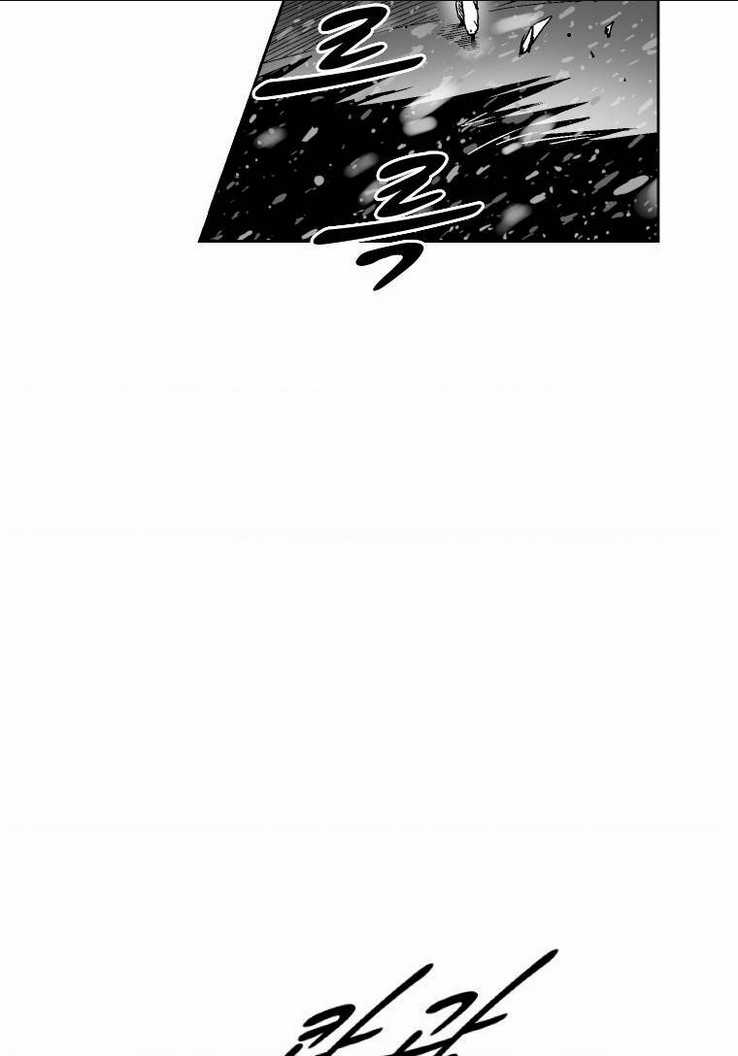 Cơn Bão Đỏ Chapter 304 trang 36