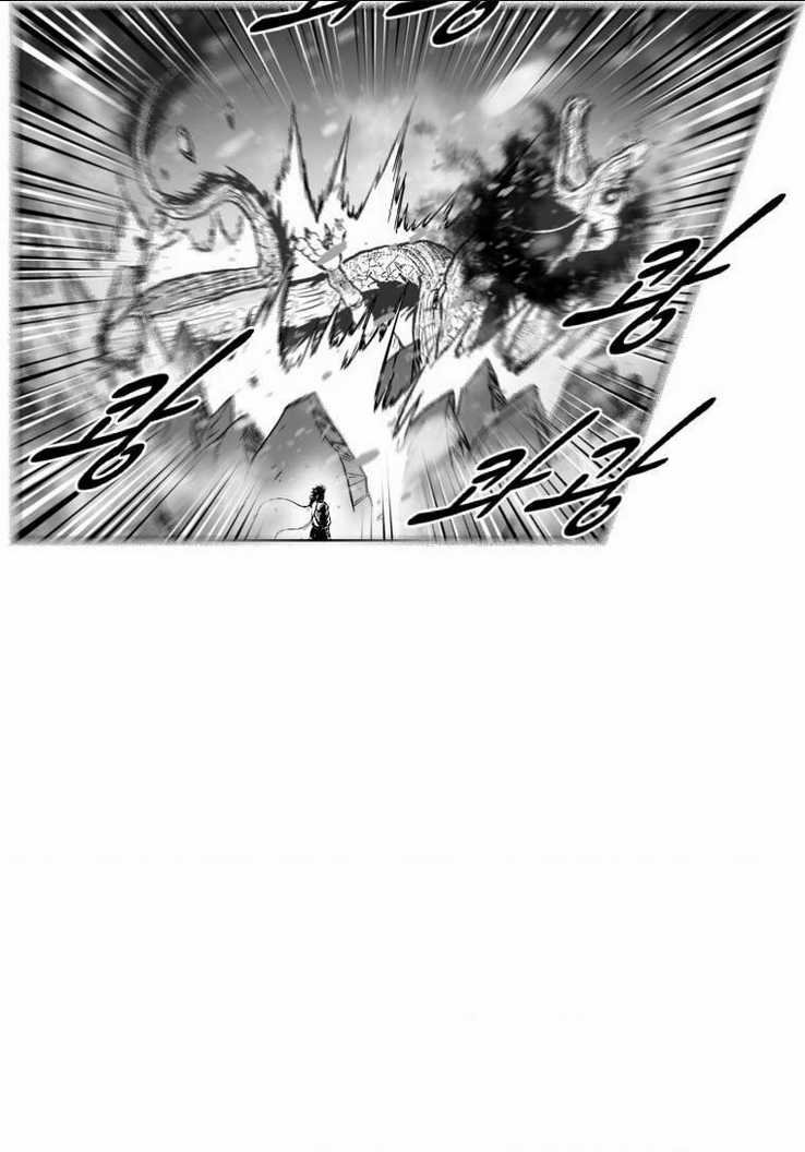 Cơn Bão Đỏ Chapter 304 trang 37