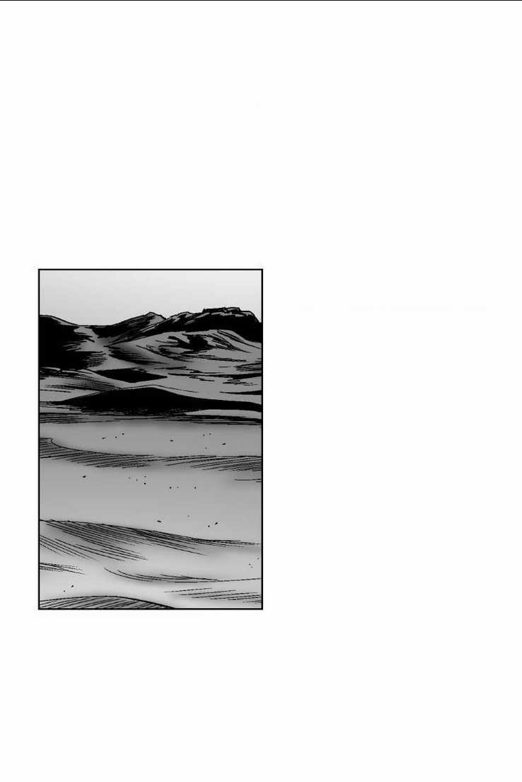 Cơn Bão Đỏ Chapter 304 trang 51