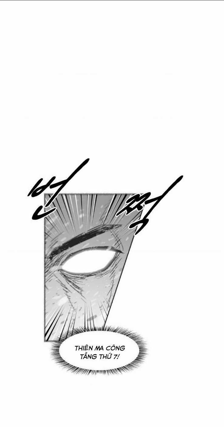 Cơn Bão Đỏ Chapter 304 trang 6