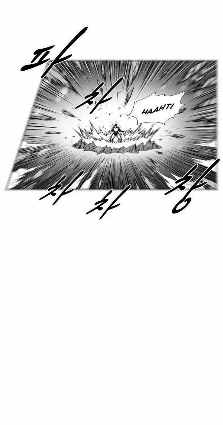 Cơn Bão Đỏ Chapter 304 trang 7