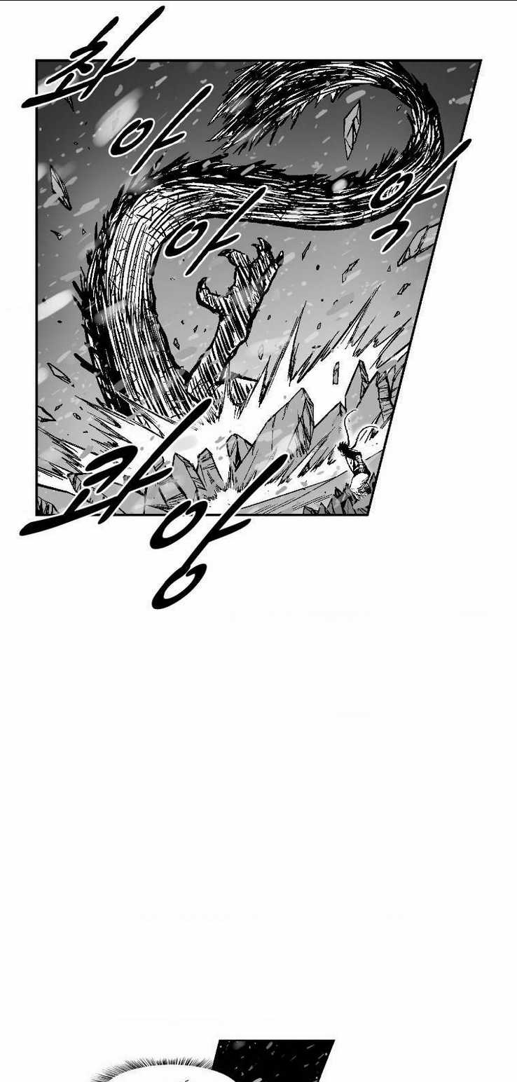 Cơn Bão Đỏ Chapter 304 trang 8