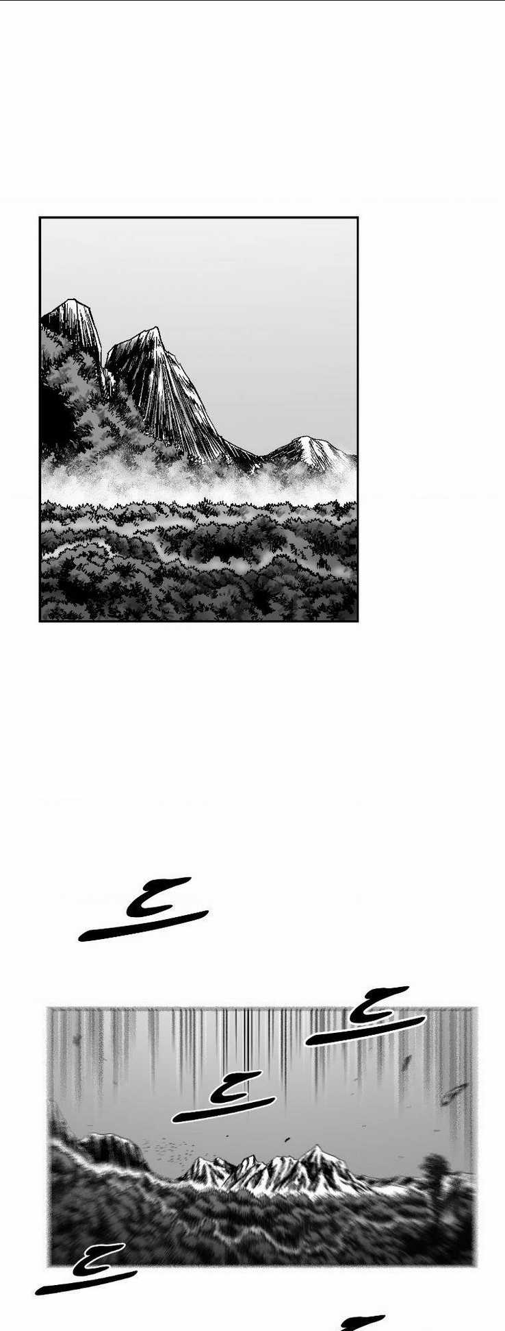 Cơn Bão Đỏ Chapter 305 trang 15