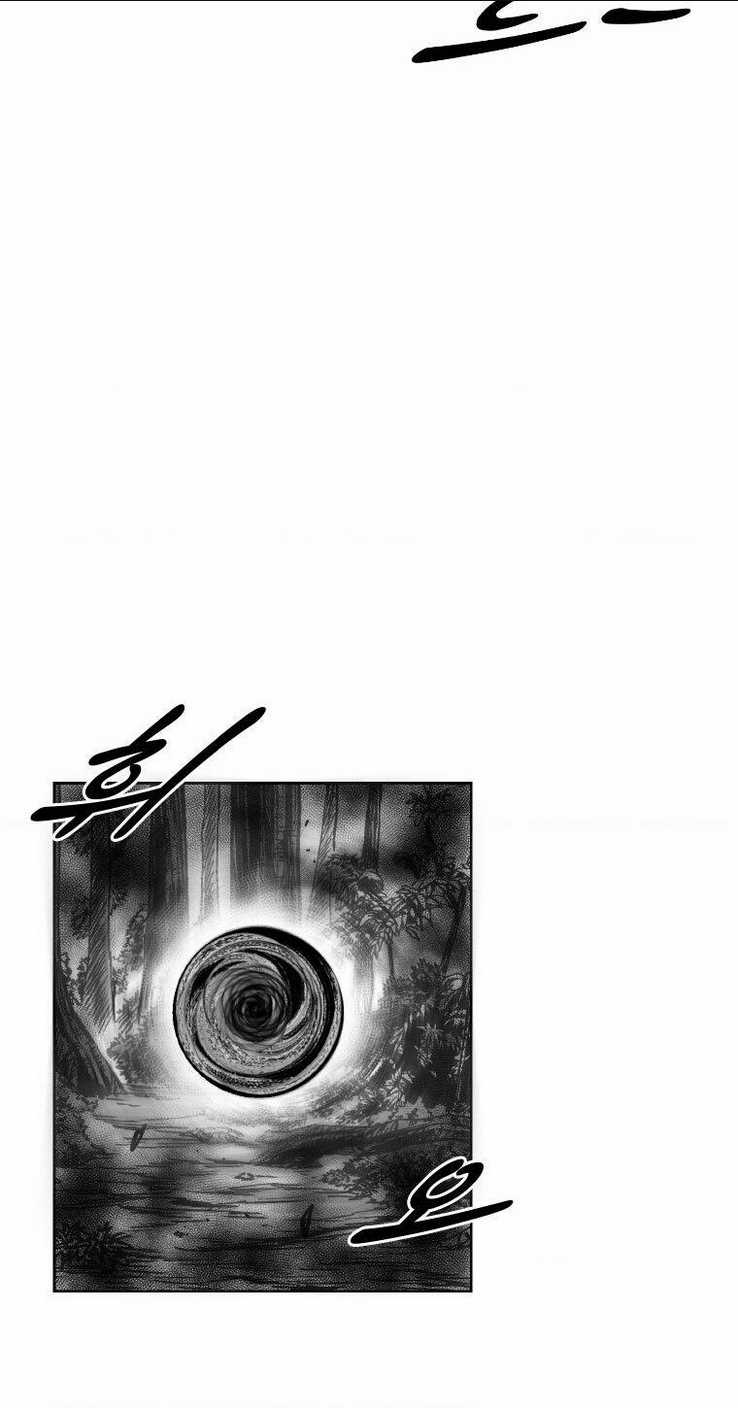 Cơn Bão Đỏ Chapter 305 trang 16