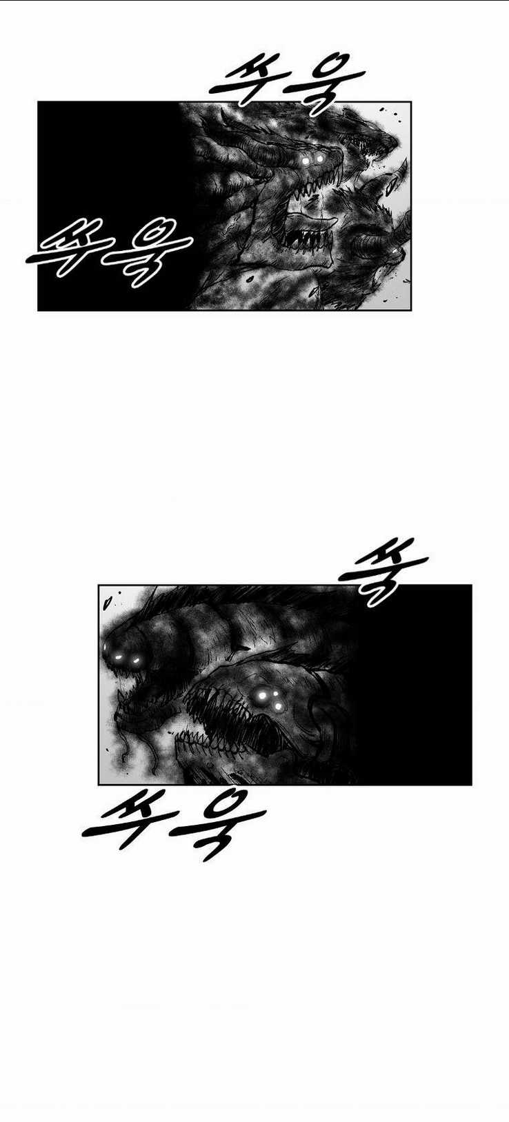 Cơn Bão Đỏ Chapter 305 trang 18