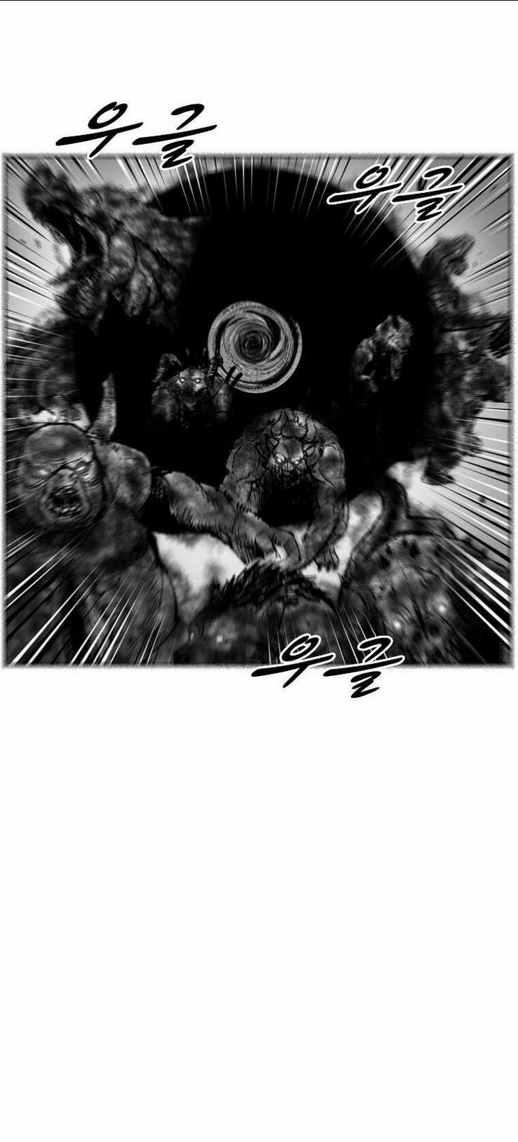 Cơn Bão Đỏ Chapter 305 trang 19