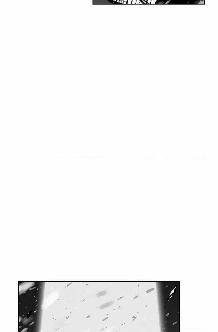 Cơn Bão Đỏ Chapter 305 trang 31