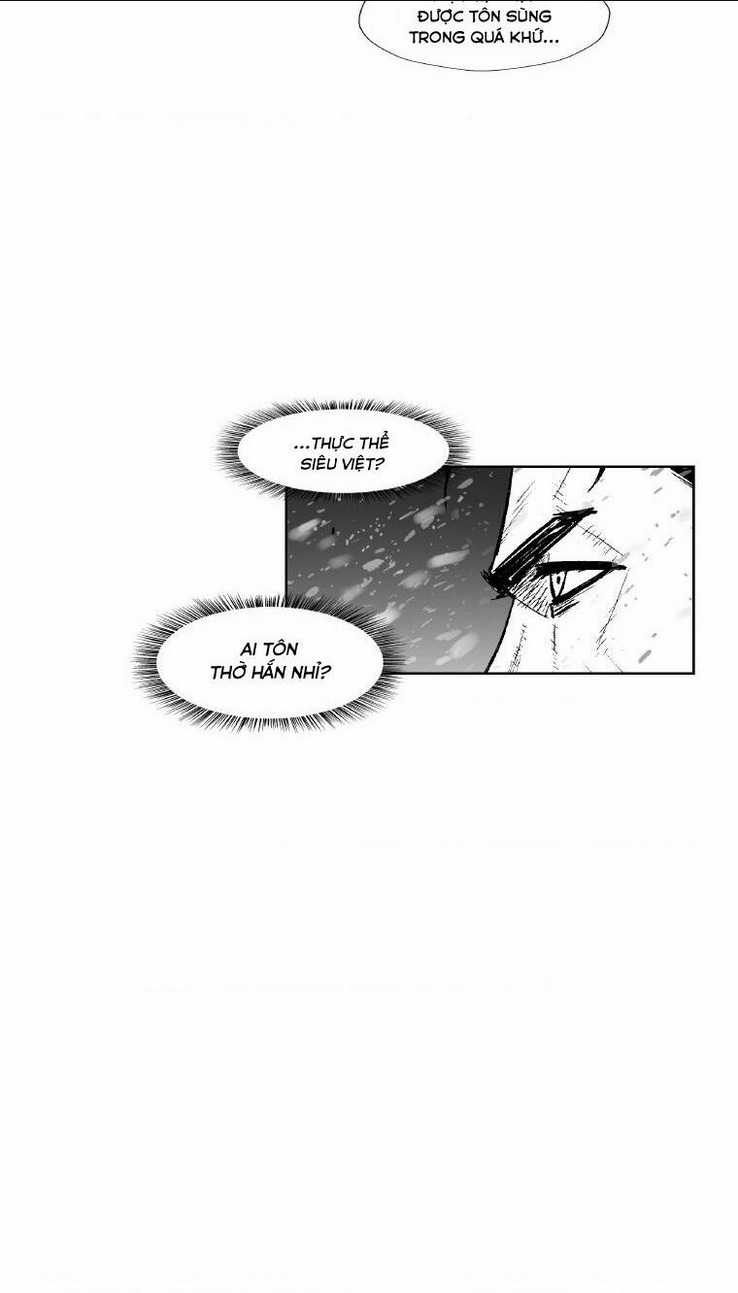 Cơn Bão Đỏ Chapter 305 trang 47