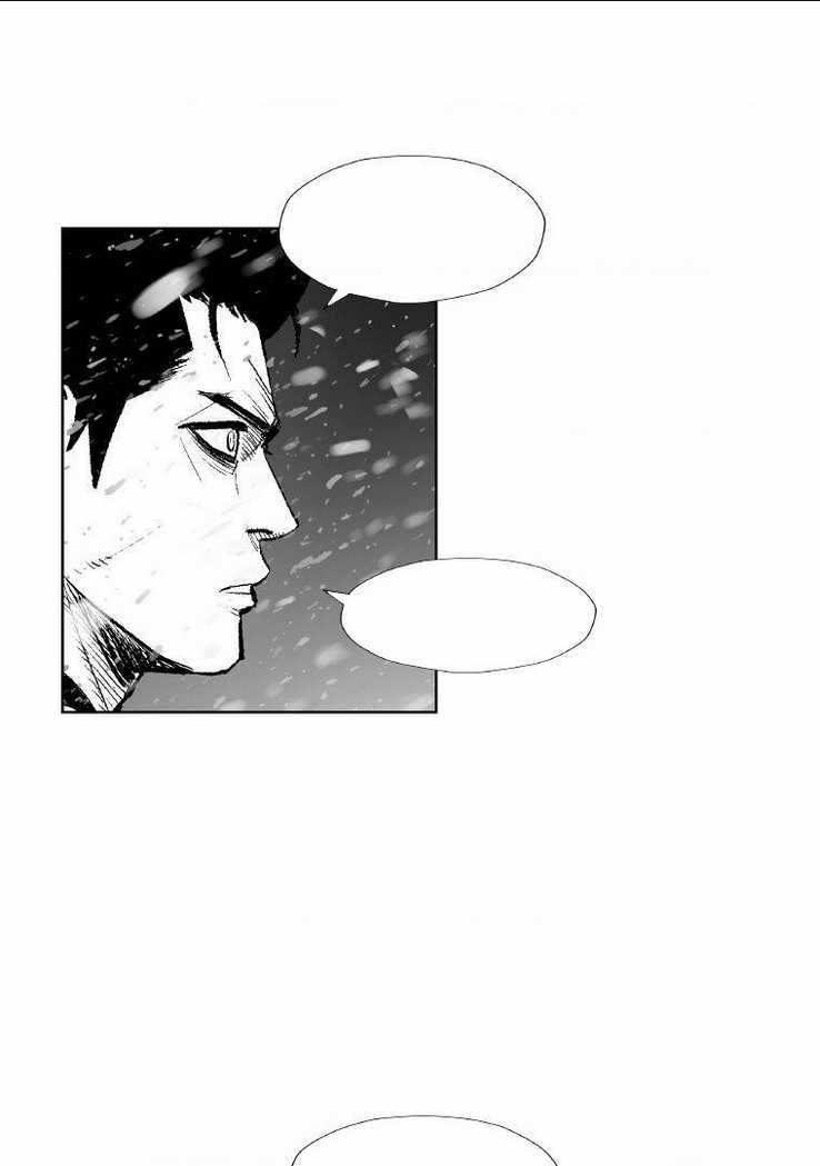 Cơn Bão Đỏ Chapter 305 trang 51