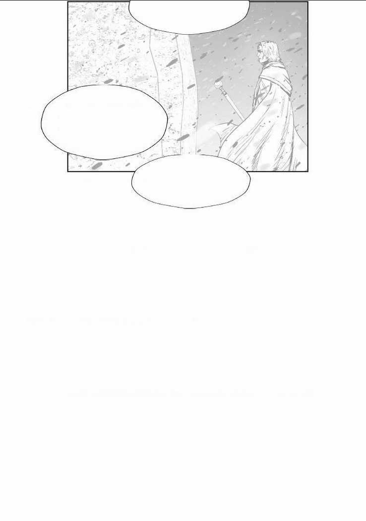 Cơn Bão Đỏ Chapter 305 trang 52