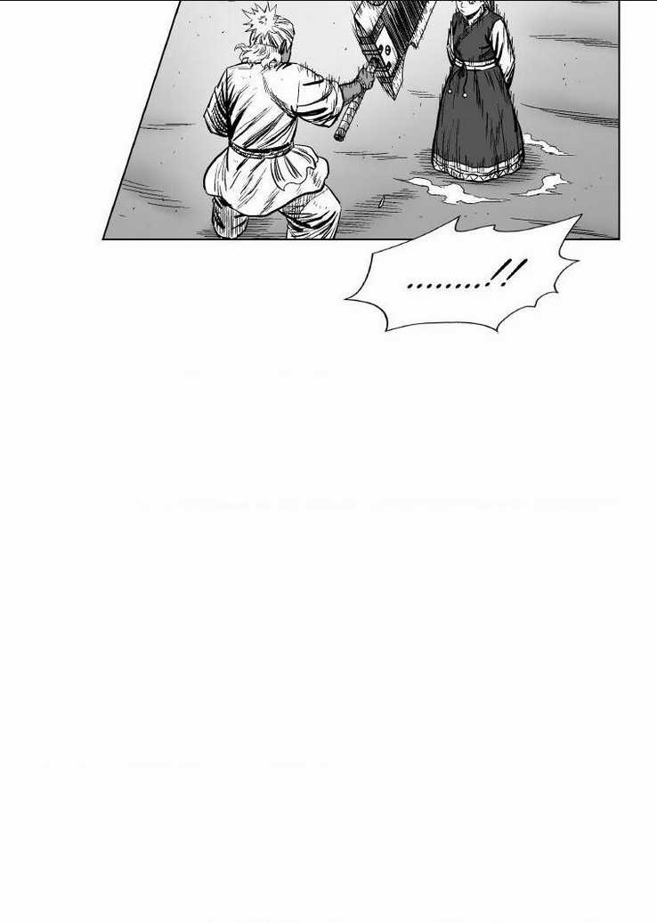 Cơn Bão Đỏ Chapter 306 trang 13