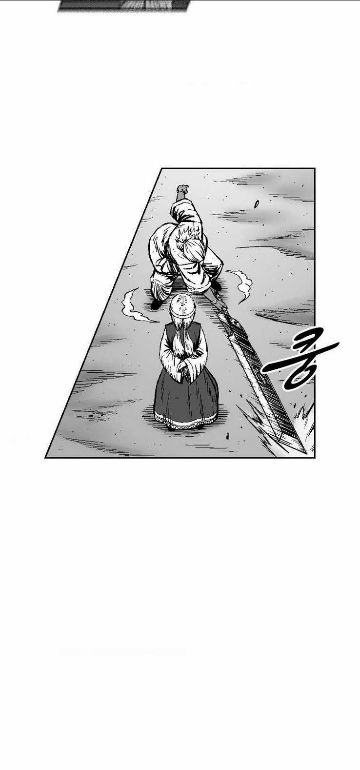 Cơn Bão Đỏ Chapter 306 trang 15