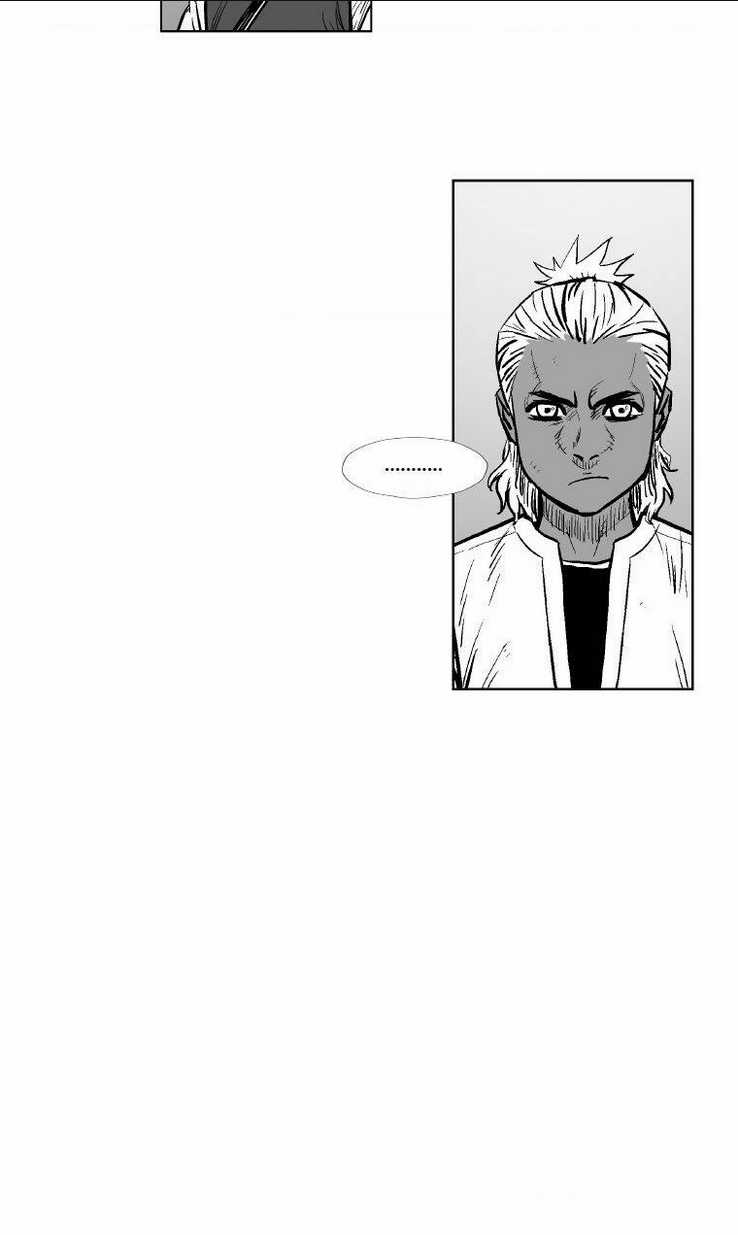 Cơn Bão Đỏ Chapter 306 trang 24