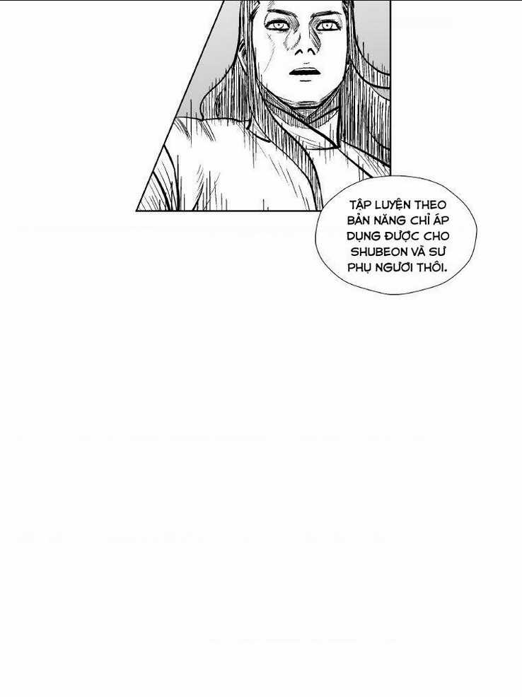 Cơn Bão Đỏ Chapter 306 trang 35