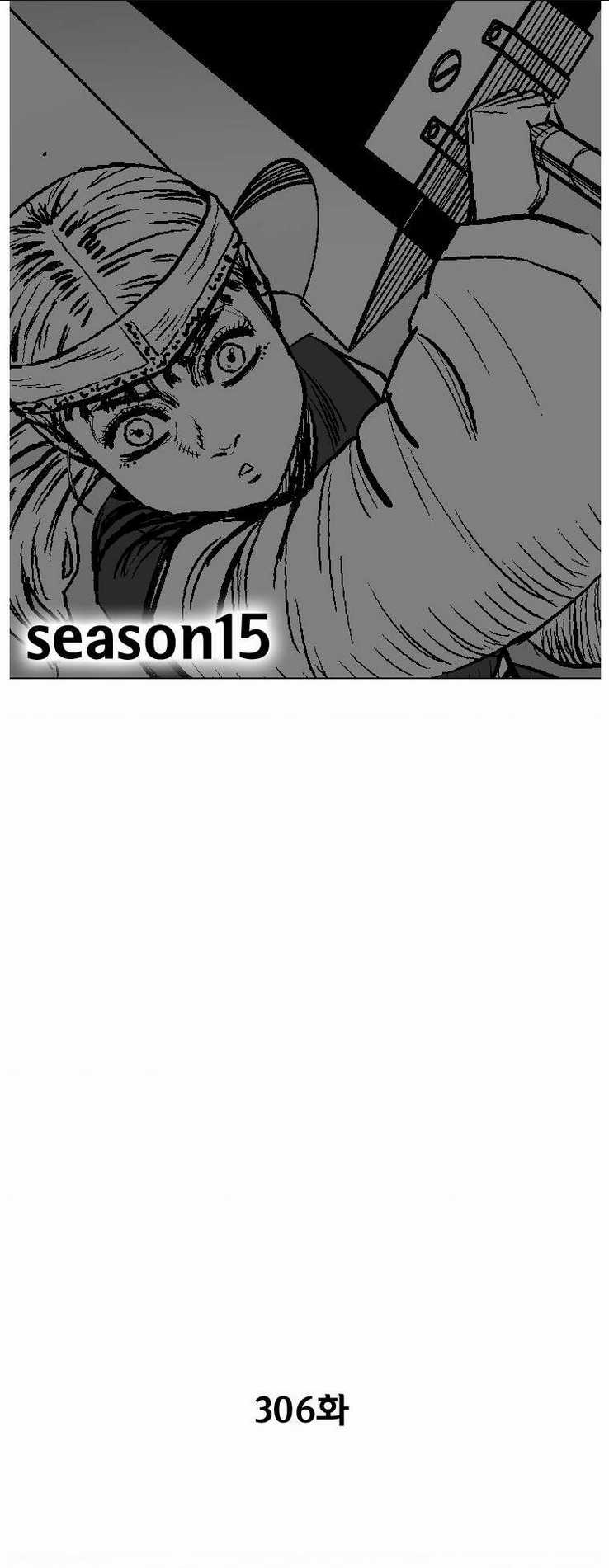 Cơn Bão Đỏ Chapter 306 trang 4