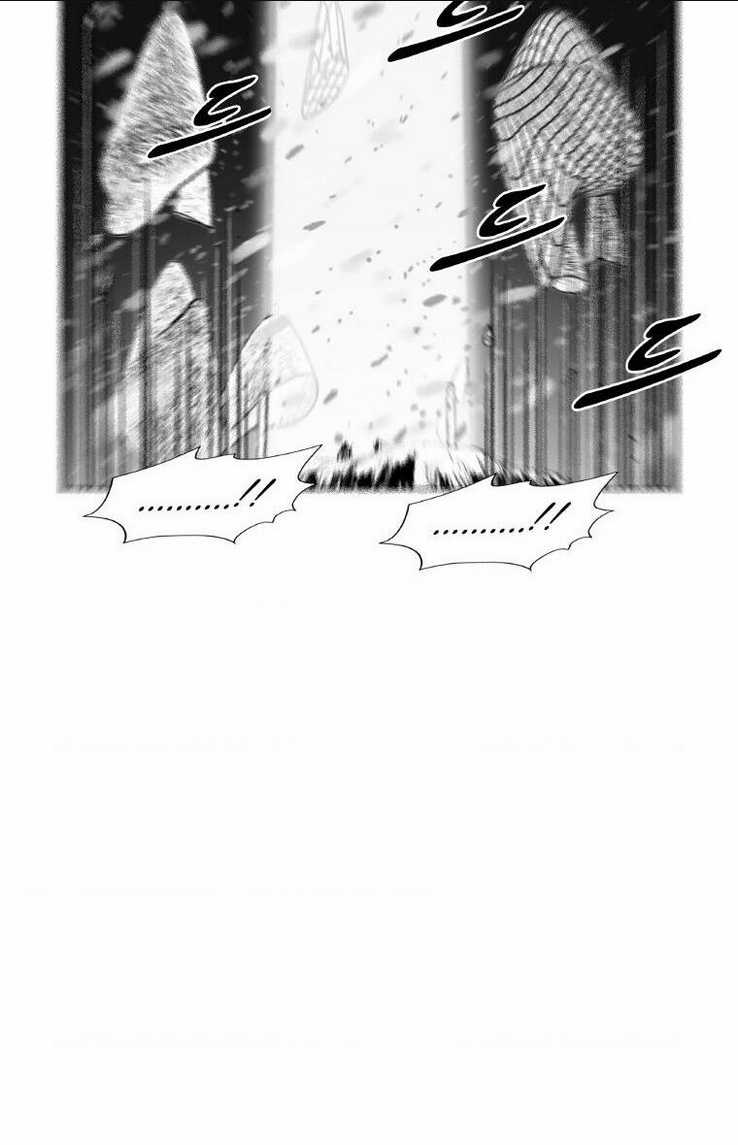 Cơn Bão Đỏ Chapter 306 trang 45