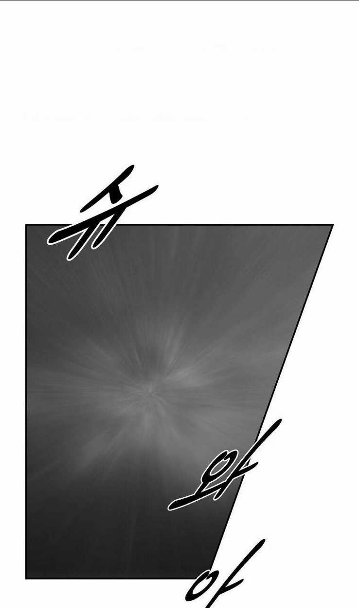 Cơn Bão Đỏ Chapter 306 trang 47