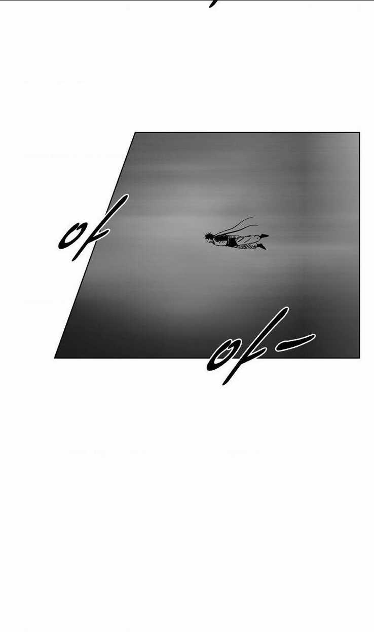 Cơn Bão Đỏ Chapter 306 trang 48