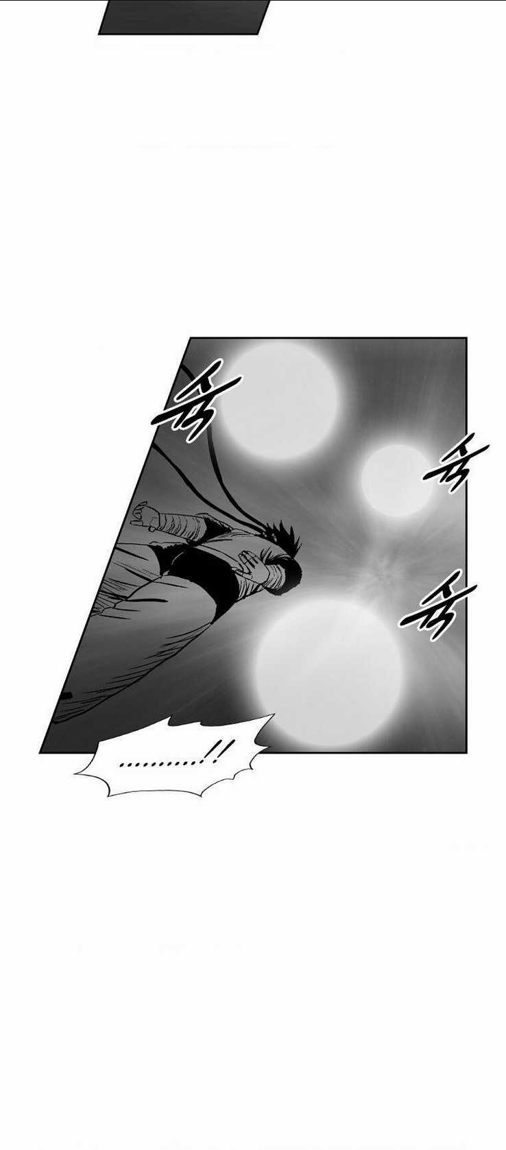 Cơn Bão Đỏ Chapter 306 trang 50