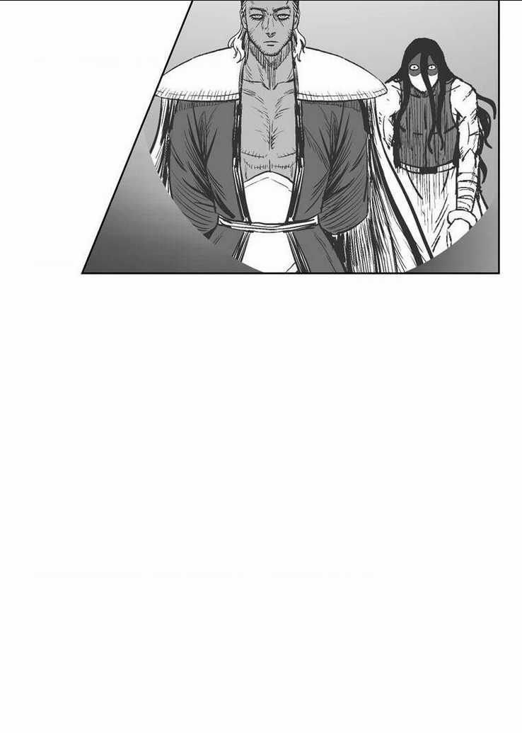 Cơn Bão Đỏ Chapter 306 trang 53