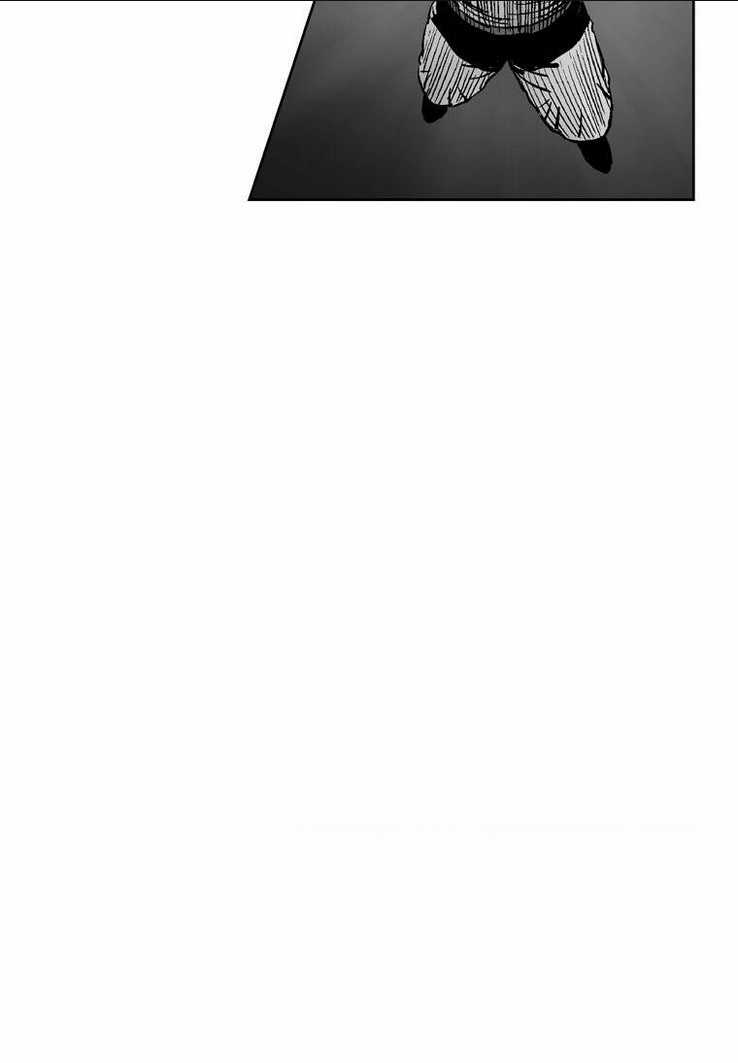 Cơn Bão Đỏ Chapter 306 trang 55