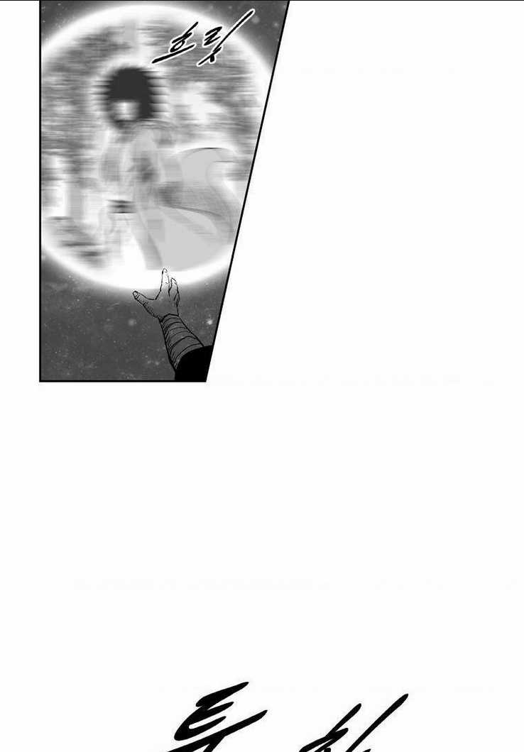 Cơn Bão Đỏ Chapter 307 trang 11