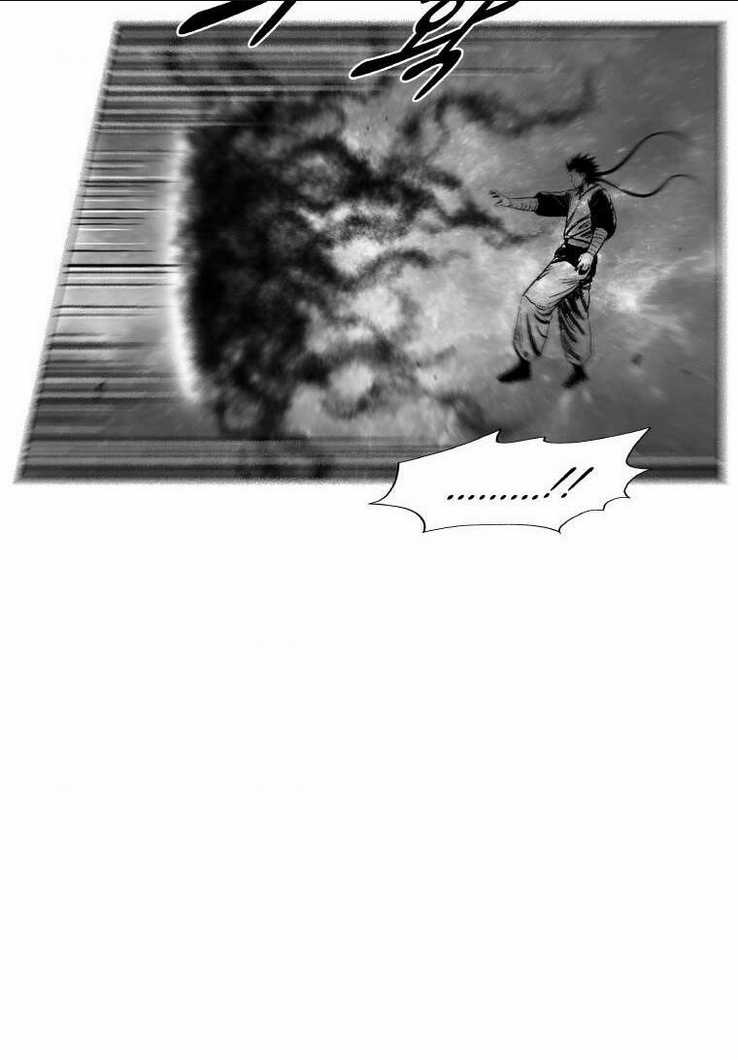 Cơn Bão Đỏ Chapter 307 trang 12