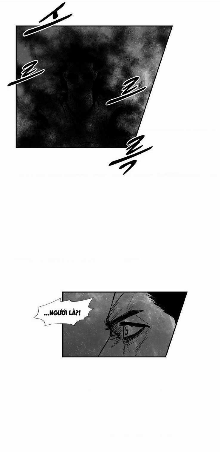Cơn Bão Đỏ Chapter 307 trang 13