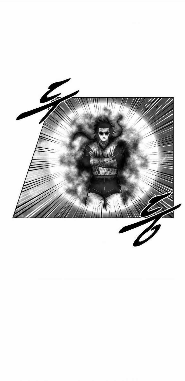 Cơn Bão Đỏ Chapter 307 trang 14