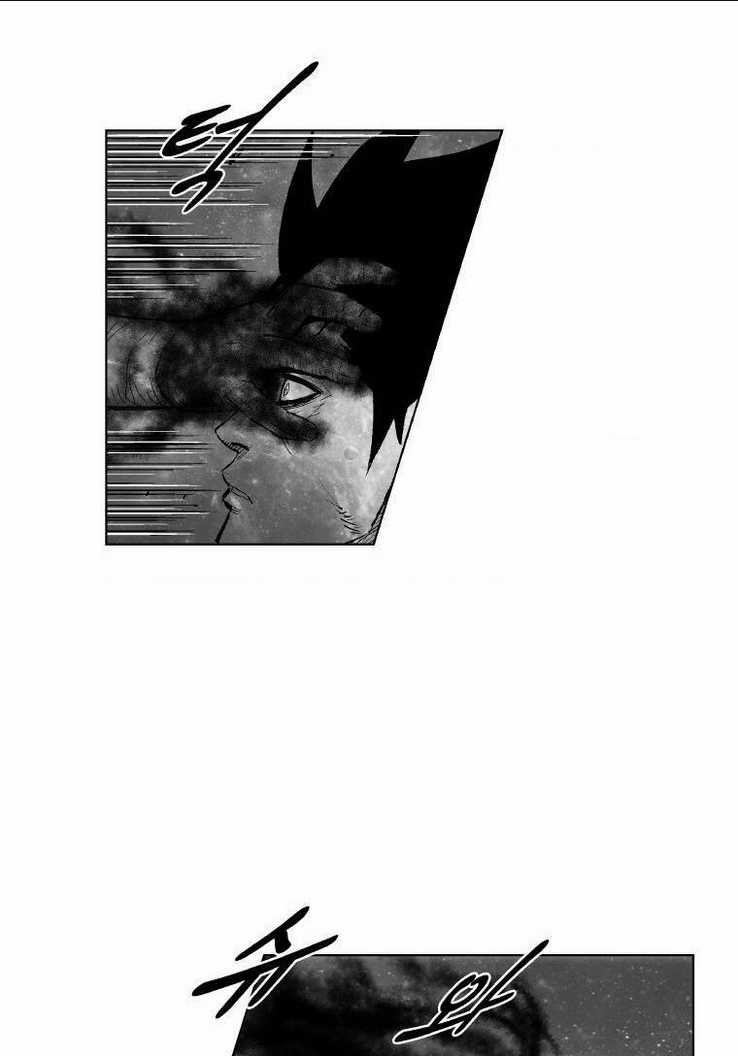 Cơn Bão Đỏ Chapter 307 trang 18