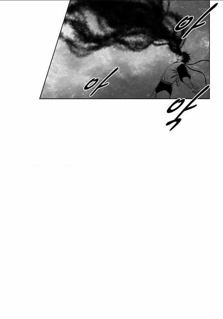 Cơn Bão Đỏ Chapter 307 trang 19