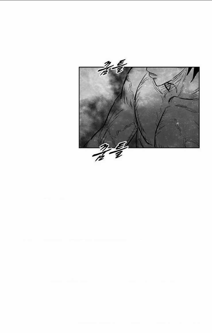 Cơn Bão Đỏ Chapter 307 trang 22