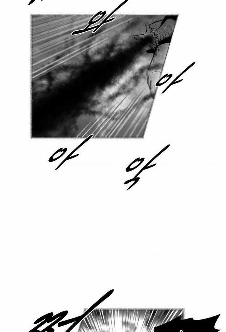 Cơn Bão Đỏ Chapter 307 trang 25