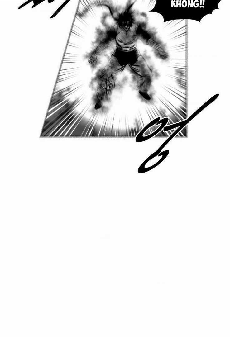 Cơn Bão Đỏ Chapter 307 trang 26