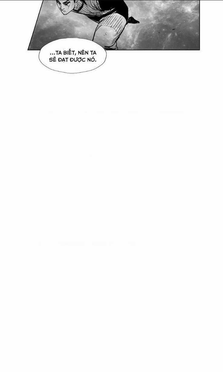 Cơn Bão Đỏ Chapter 307 trang 28