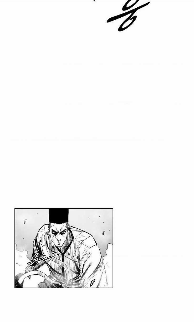 Cơn Bão Đỏ Chapter 307 trang 30