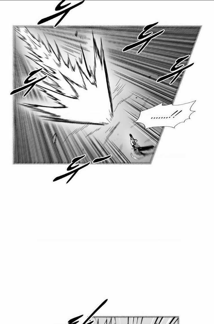 Cơn Bão Đỏ Chapter 307 trang 35