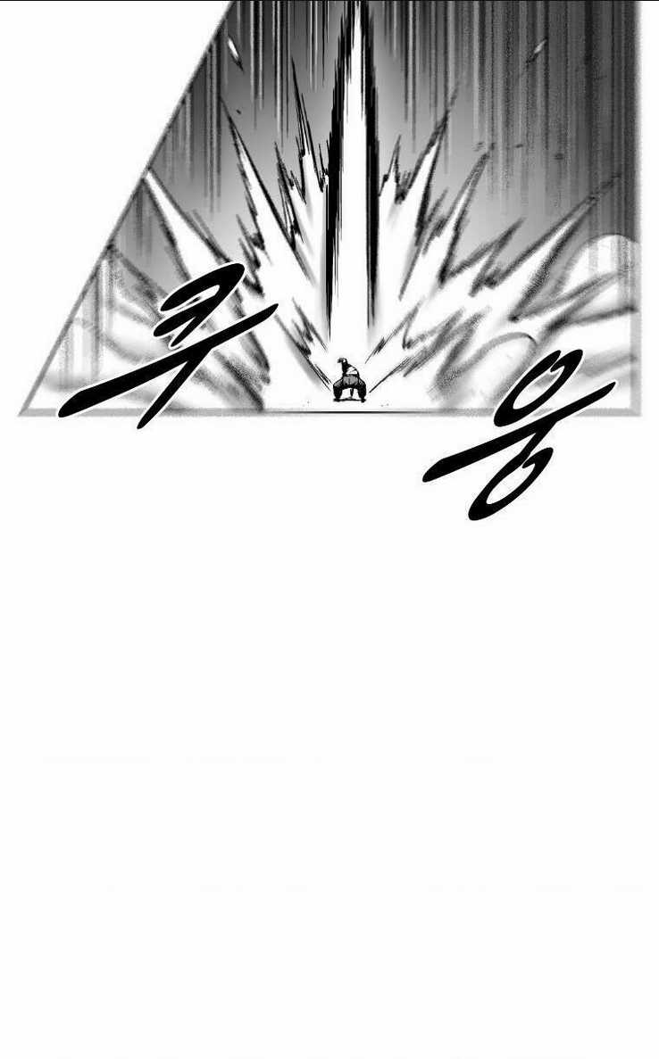 Cơn Bão Đỏ Chapter 307 trang 38