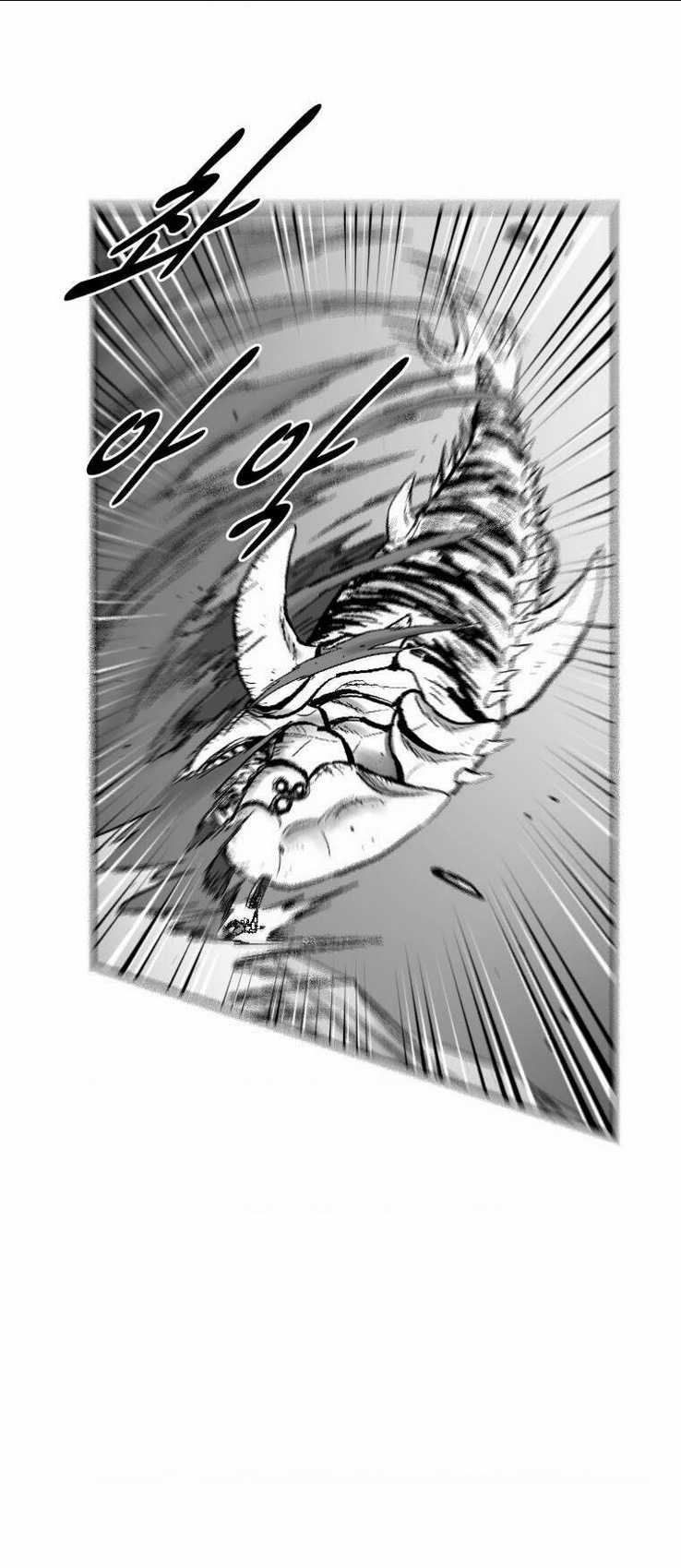 Cơn Bão Đỏ Chapter 307 trang 41