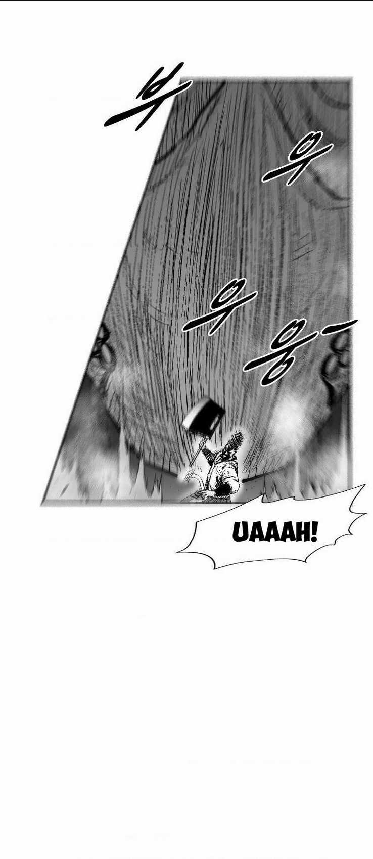 Cơn Bão Đỏ Chapter 307 trang 42