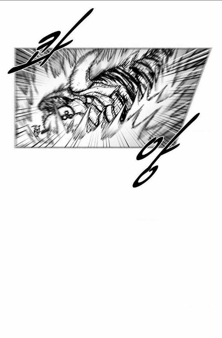 Cơn Bão Đỏ Chapter 307 trang 43