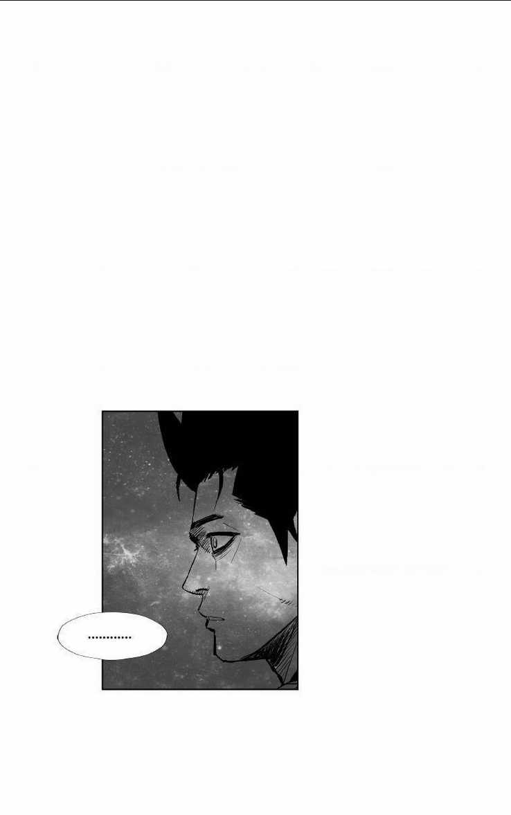 Cơn Bão Đỏ Chapter 307 trang 6