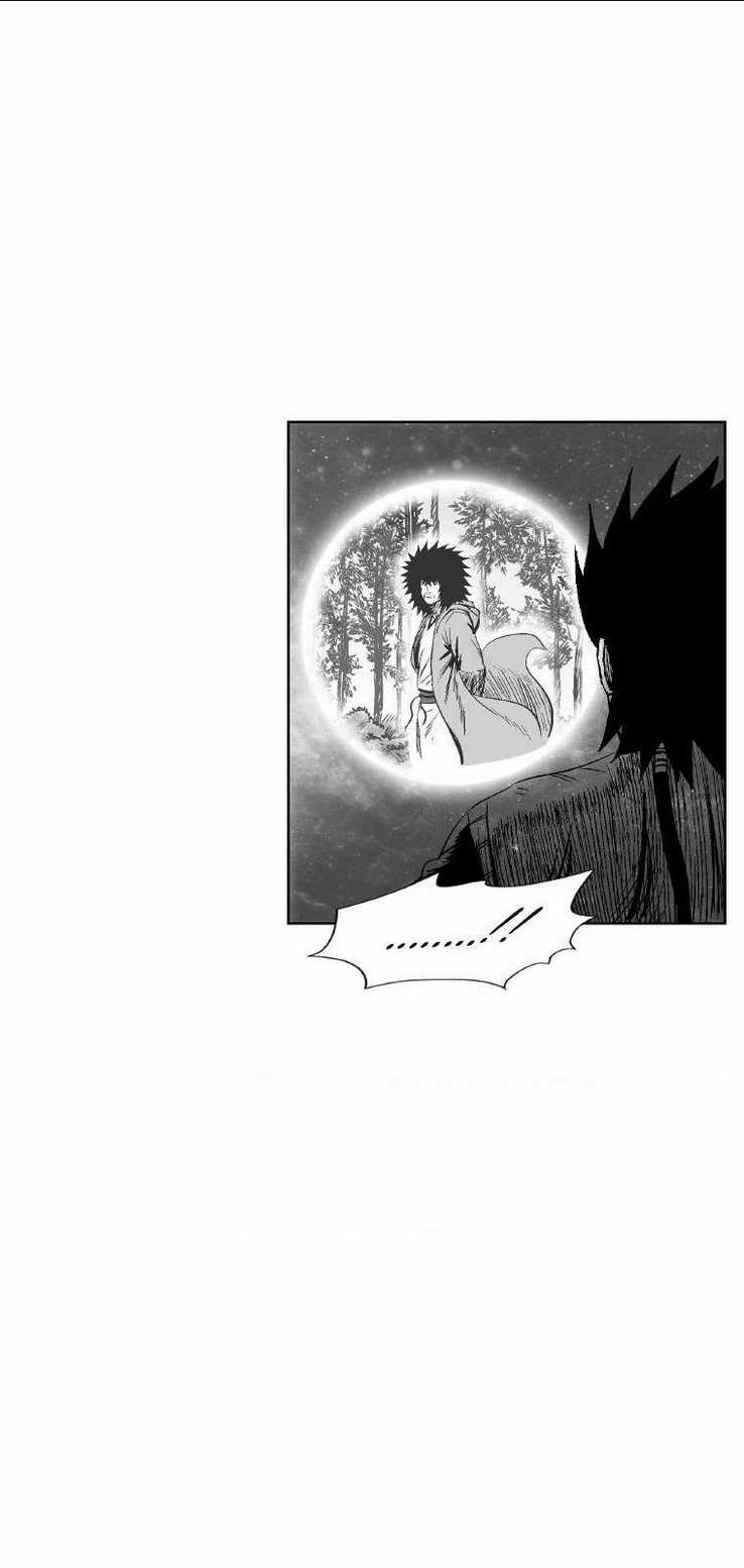 Cơn Bão Đỏ Chapter 307 trang 9