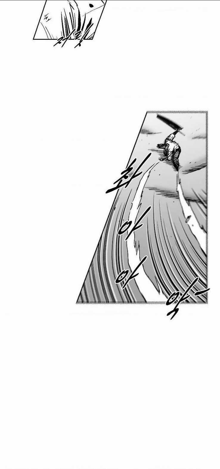 Cơn Bão Đỏ Chapter 308 trang 13