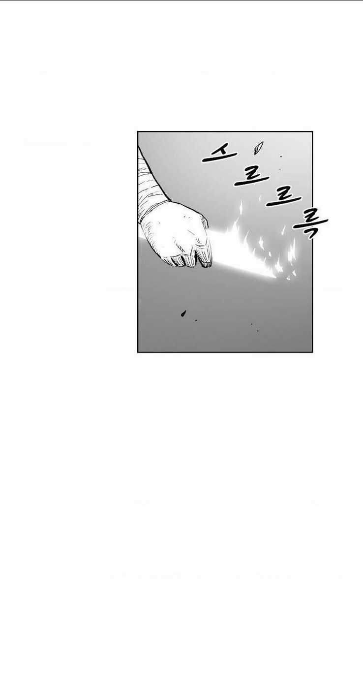 Cơn Bão Đỏ Chapter 308 trang 21