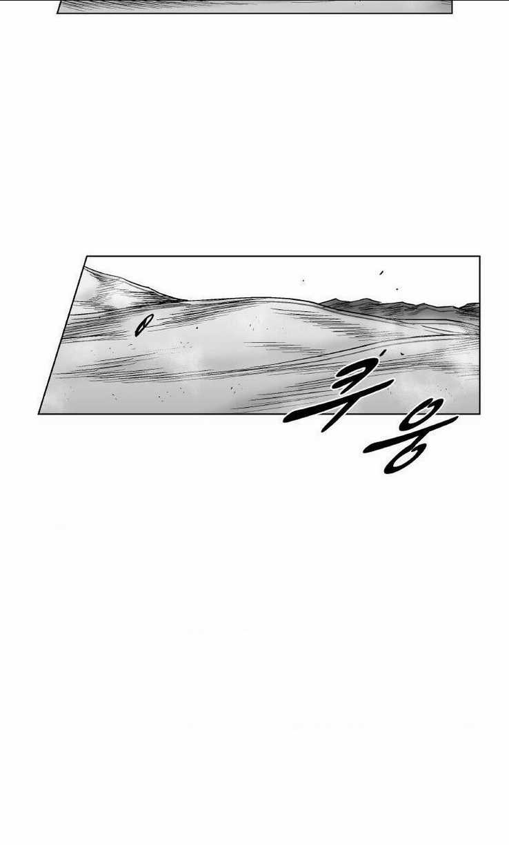 Cơn Bão Đỏ Chapter 308 trang 41