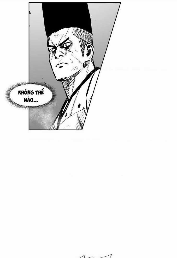 Cơn Bão Đỏ Chapter 308 trang 42