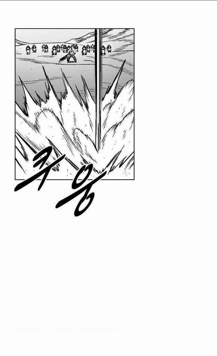 Cơn Bão Đỏ Chapter 308 trang 45