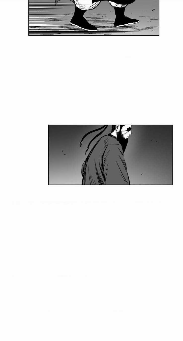 Cơn Bão Đỏ Chapter 309 trang 34