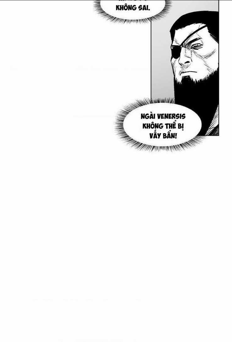 Cơn Bão Đỏ Chapter 309 trang 48